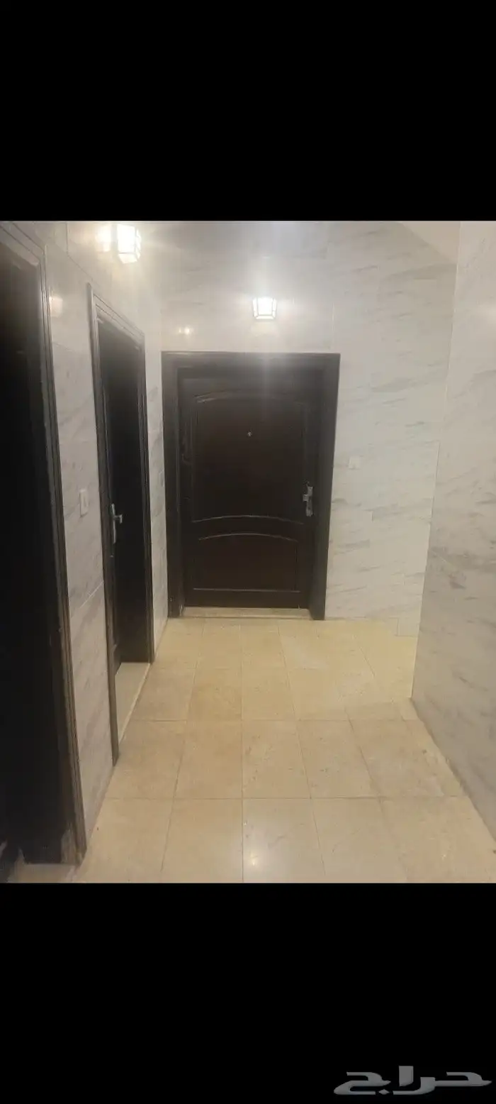 عمارة للبيع في بحرة 5