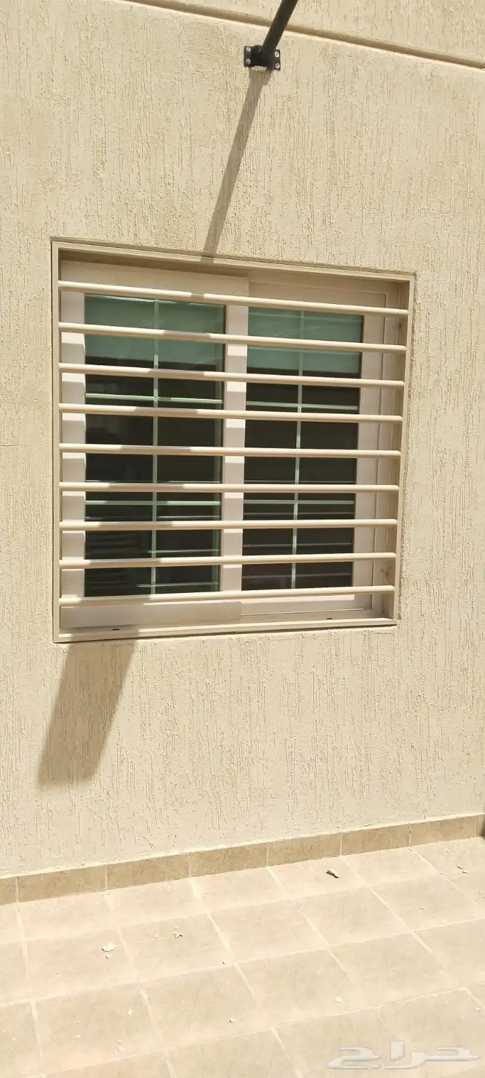 حداد لجميع اعمال الحداده 5