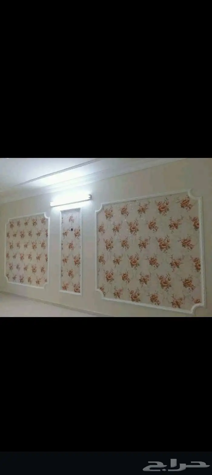 شيبورد تركيب جميع ديكورات بديل رخام ورق جدران صبغ 15