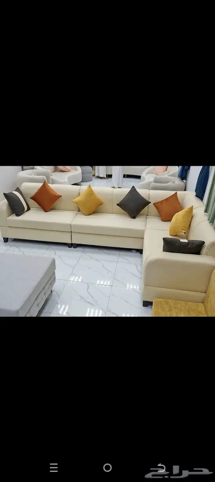 كنب 3