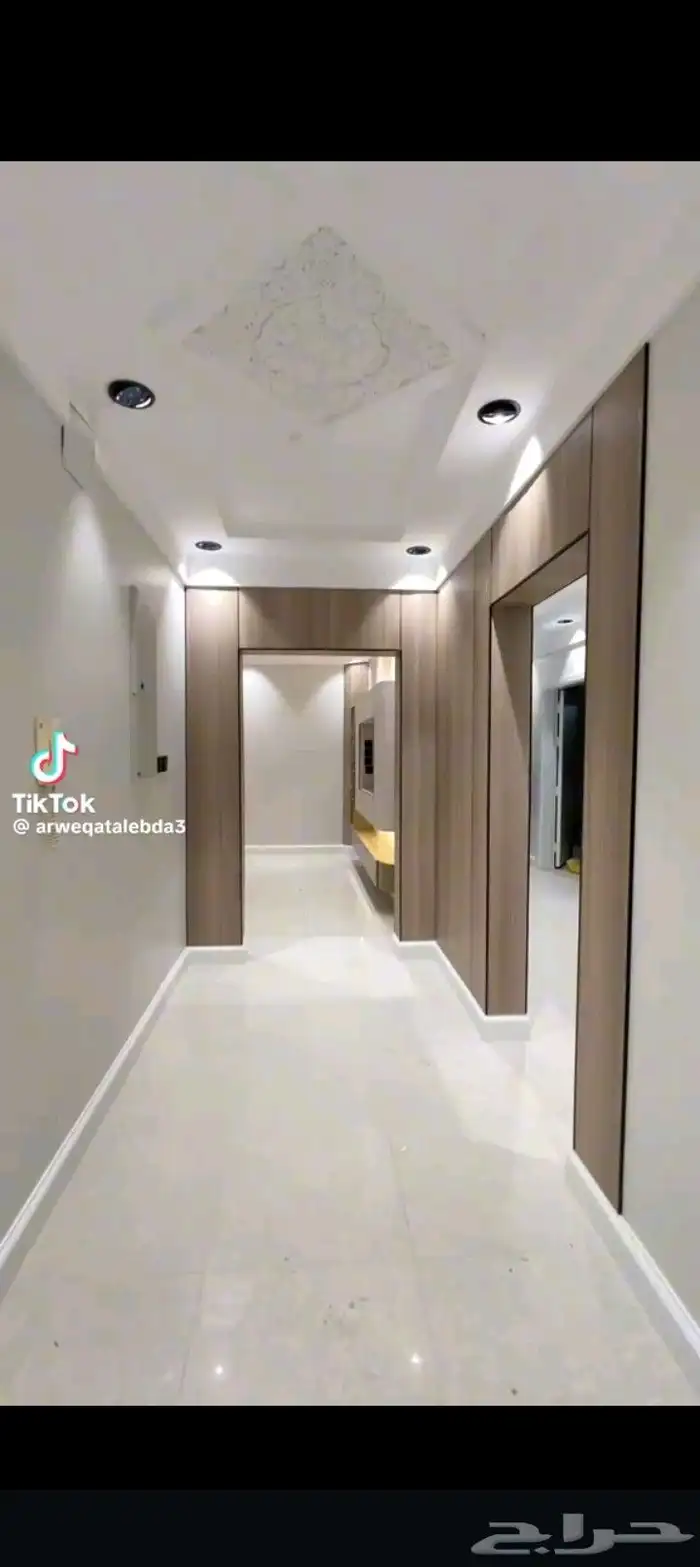 شيبورد تركيب جميع ديكورات بديل رخام ورق جدران صبغ 7