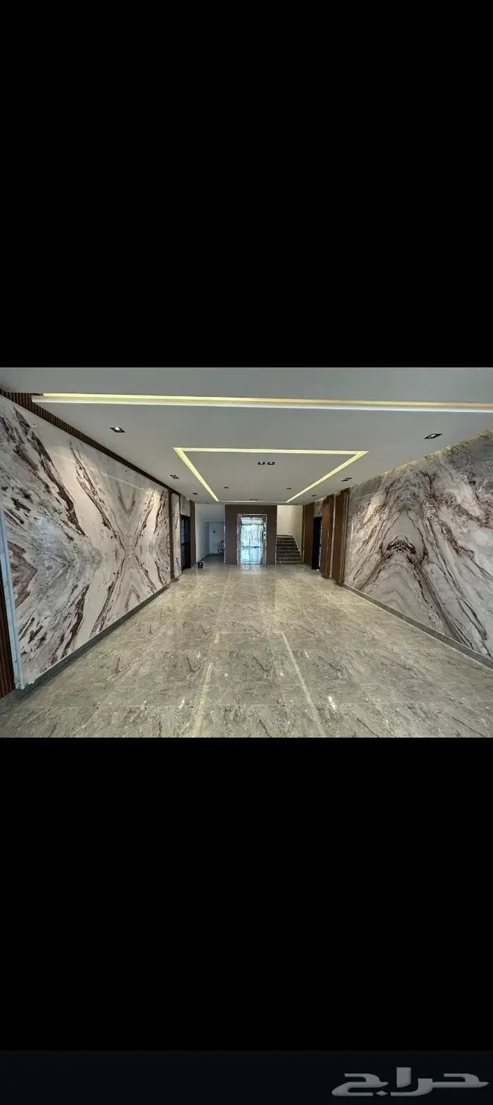 شيبورد تركيب جميع ديكورات بديل رخام ورق جدران صبغ 17