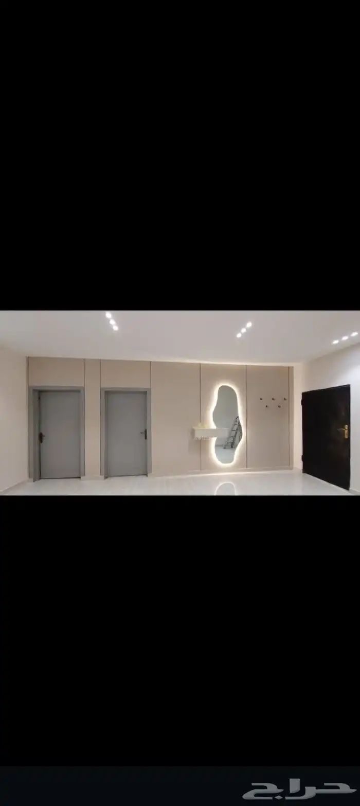 شيبورد تركيب جميع ديكورات بديل رخام ورق جدران صبغ 3