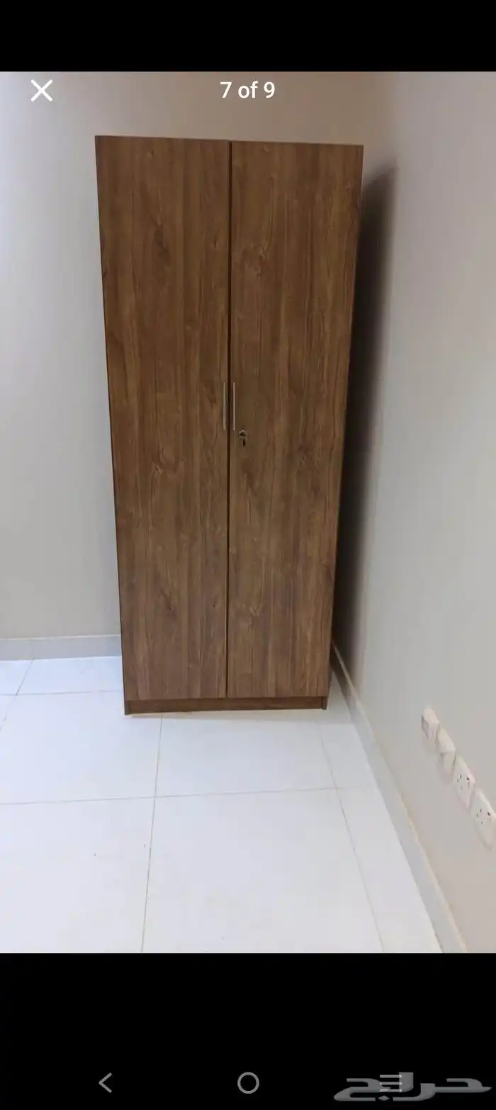 bed and mattress 4