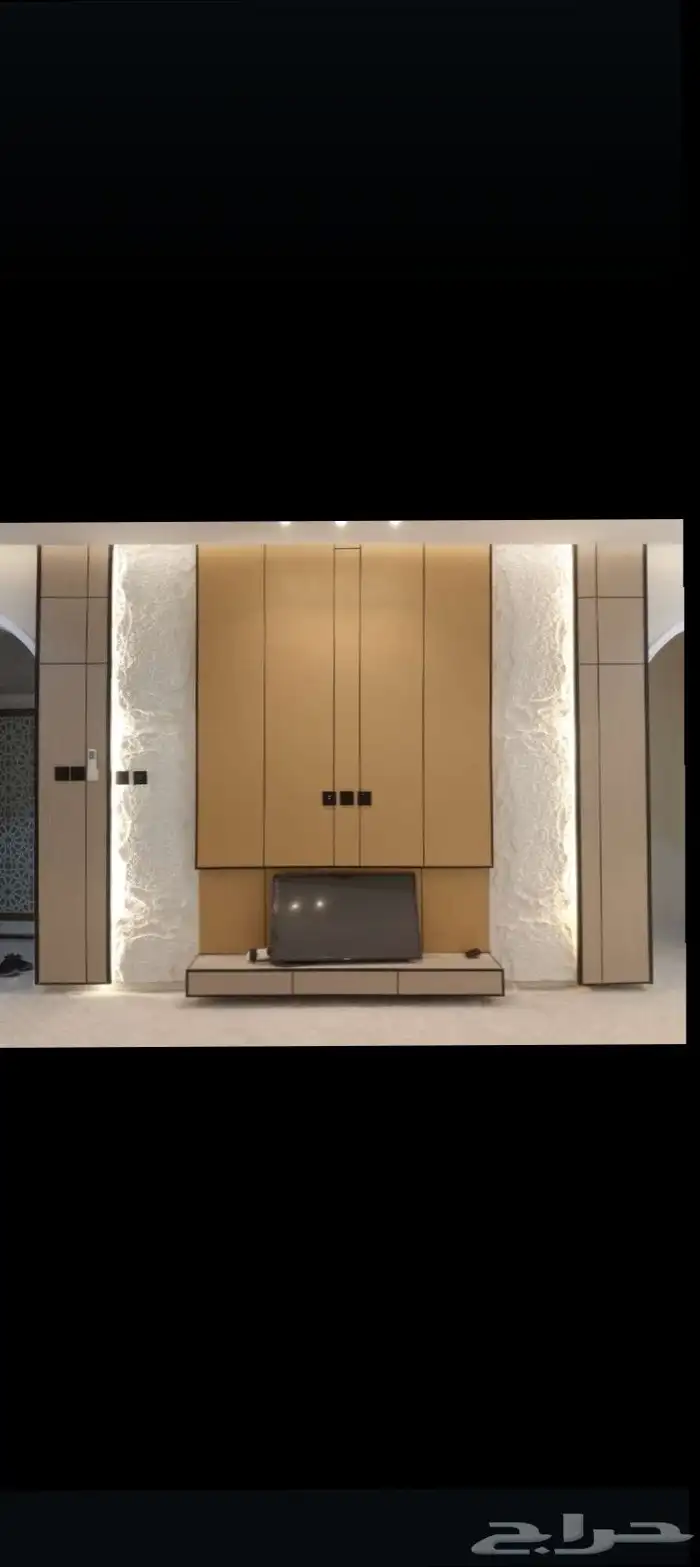 شيبورد تركيب جميع ديكورات بديل رخام ورق جدران صبغ 19