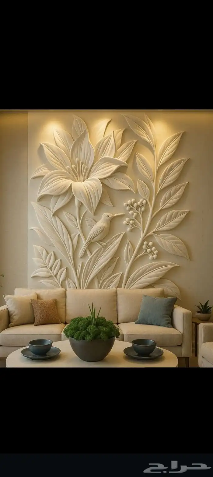 شيبورد تركيب جميع ديكورات بديل رخام ورق جدران صبغ 2