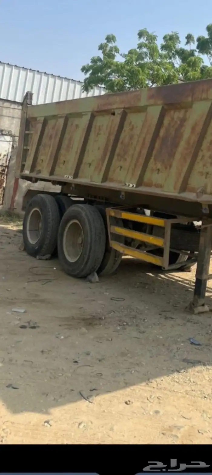 قلاب صندوق قاعده 16  22متر 1