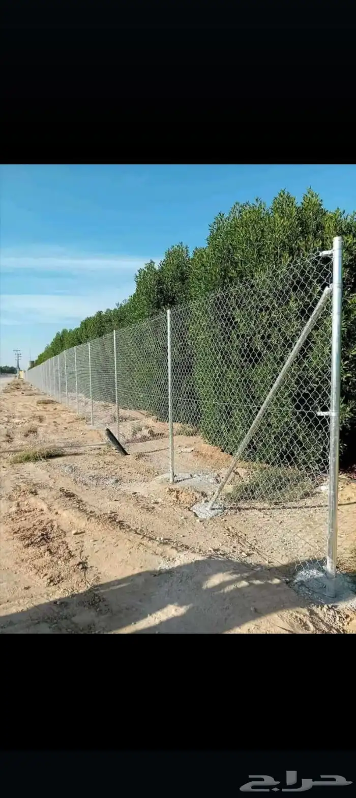 مقاول شبوك 5