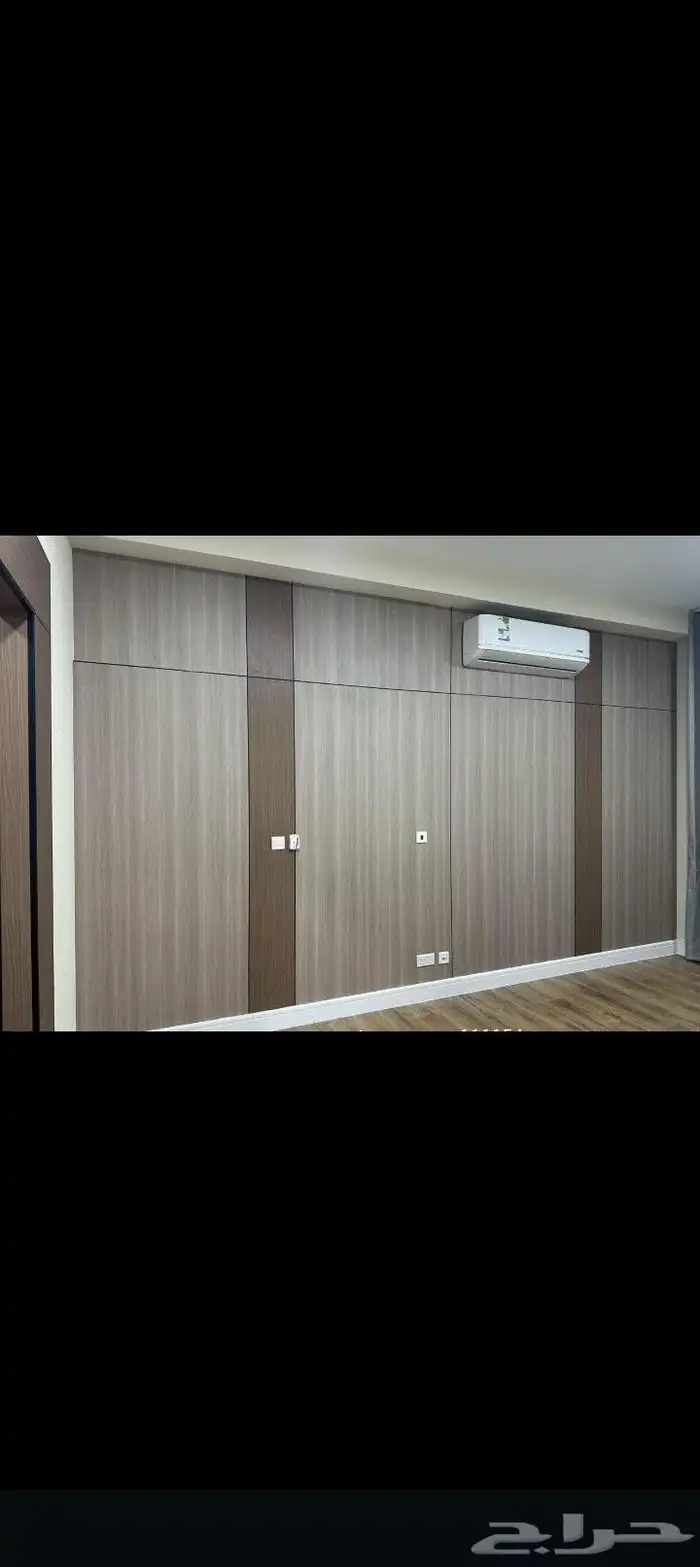 شيبورد تركيب جميع ديكورات بديل رخام ورق جدران صبغ 5