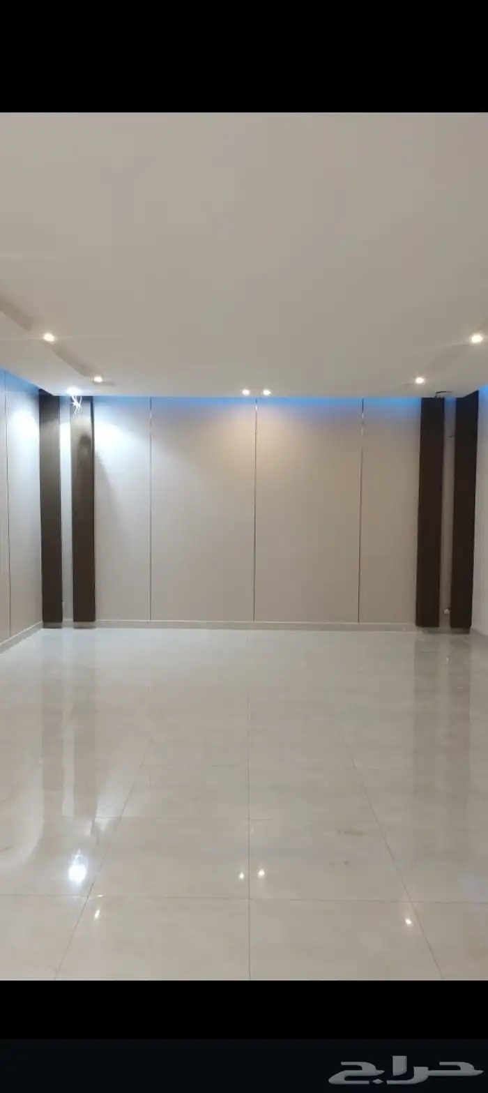 شيبورد تركيب جميع ديكورات بديل رخام ورق جدران صبغ 8