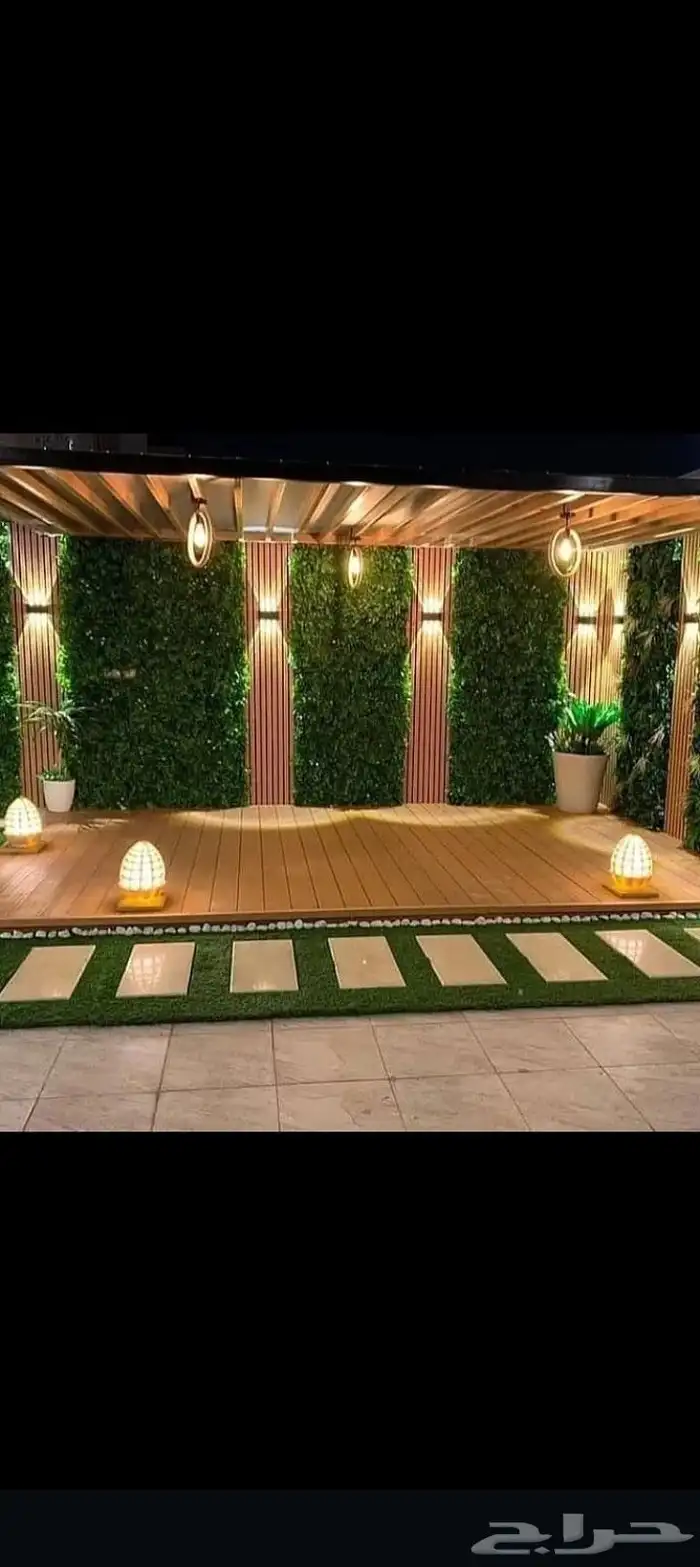 شيبورد تركيب جميع ديكورات بديل رخام ورق جدران صبغ 11