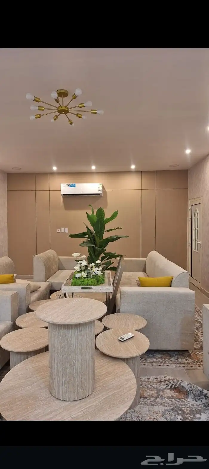 شيبورد تركيب جميع ديكورات بديل رخام ورق جدران صبغ 9