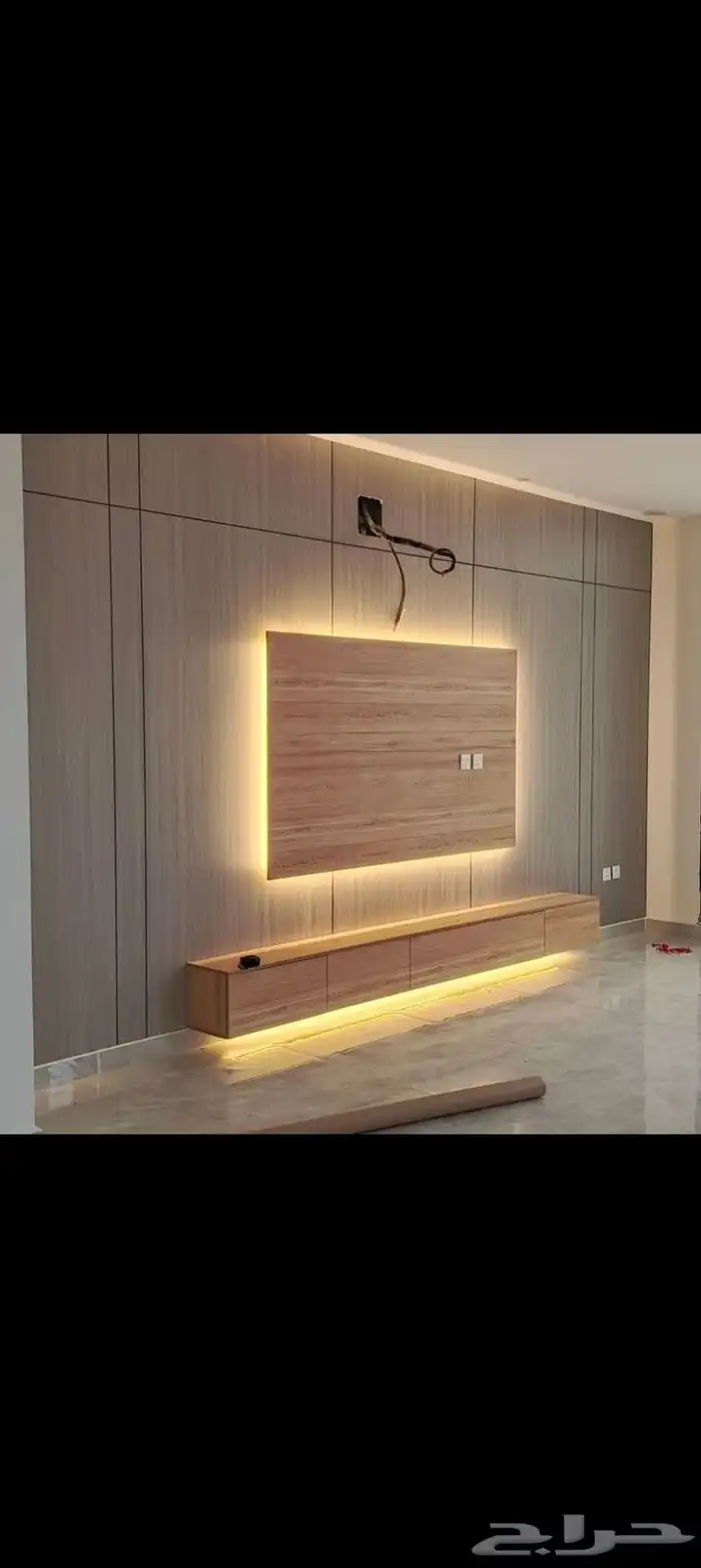 شيبورد تركيب جميع ديكورات بديل رخام ورق جدران صبغ 0