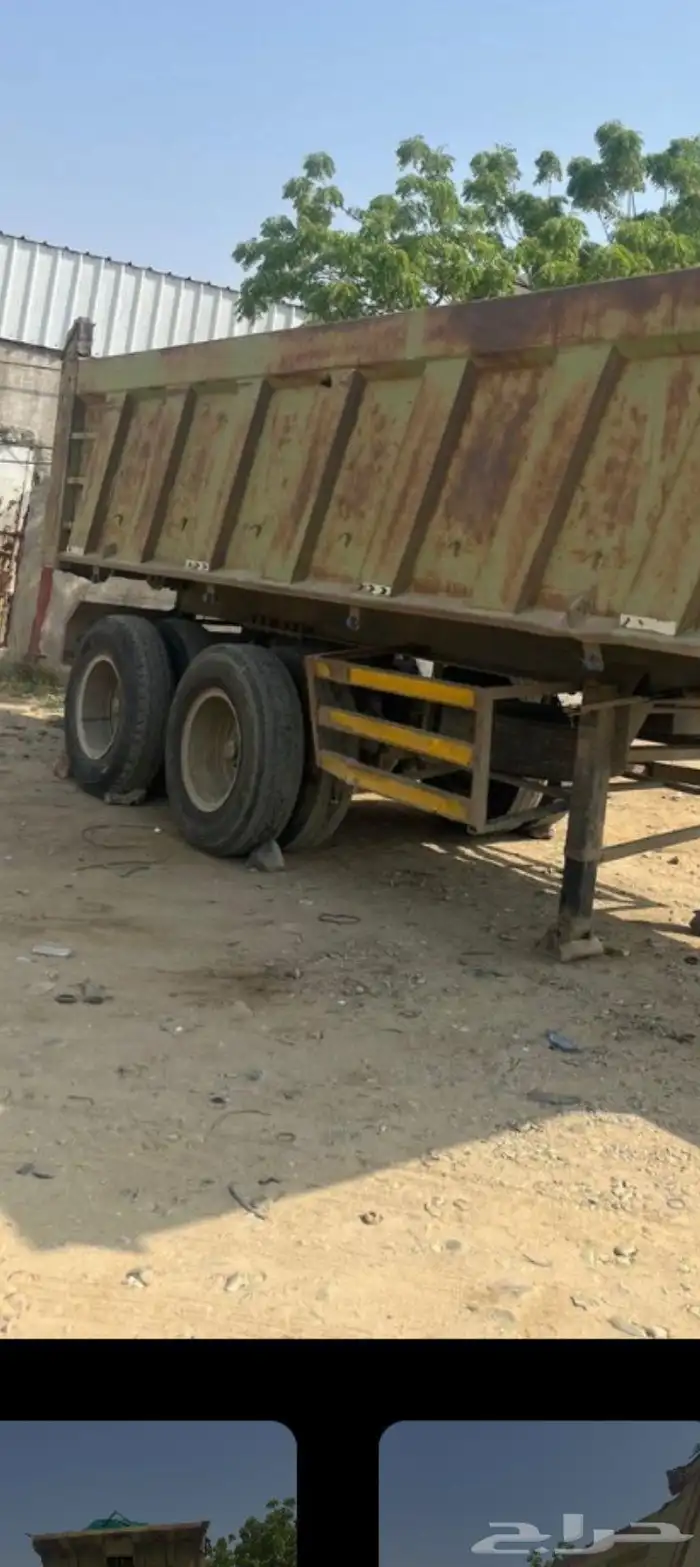 قلاب صندوق قاعده 16  22متر 2