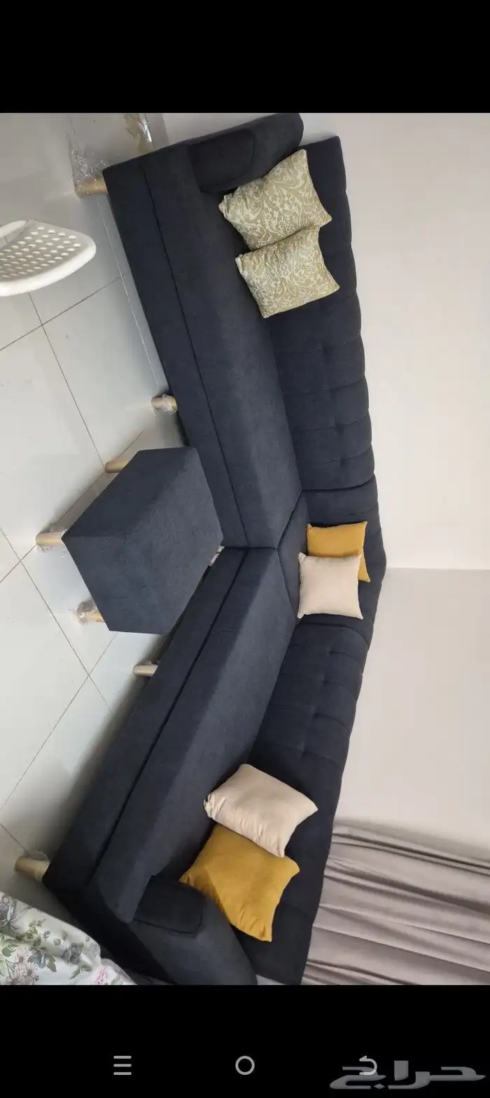 كنب 0