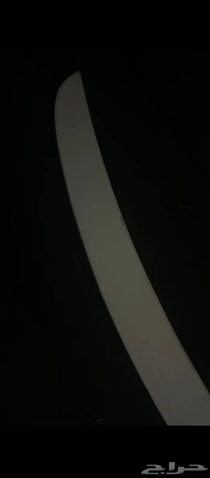 قطع غيار جناح سوناتا 1