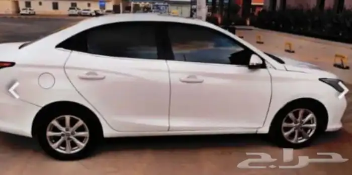 شانجان سفن 4