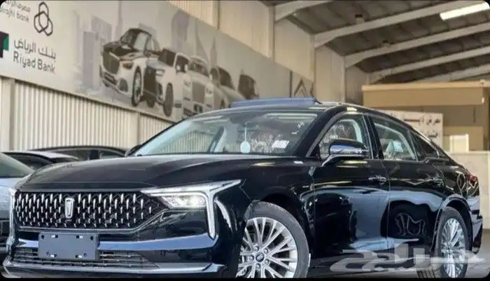 فاو بيستون B70 1