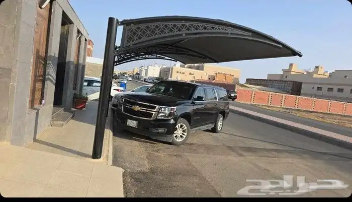 مظلات وسوتر جده فك مظلات صيانه مظلات تغير قماش تركيب مظلات 0