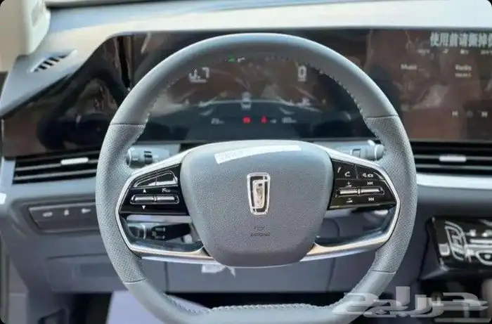 فاو بيستون B70 6