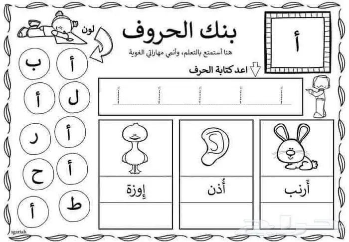 عرض خاص _ معلمه(سودانيه) شرق وشمال الرياض 4