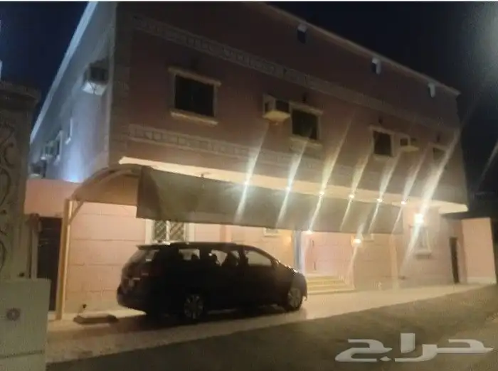 عمارة للبيع في بحرة 0