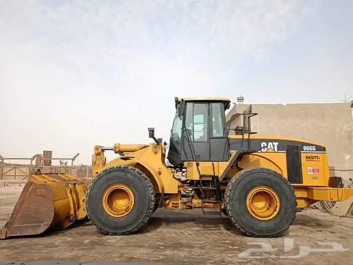 شيول للايجار مديل 2005 0