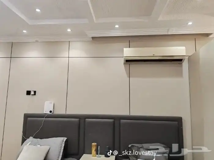 دهانات وديكورات الرياض 0