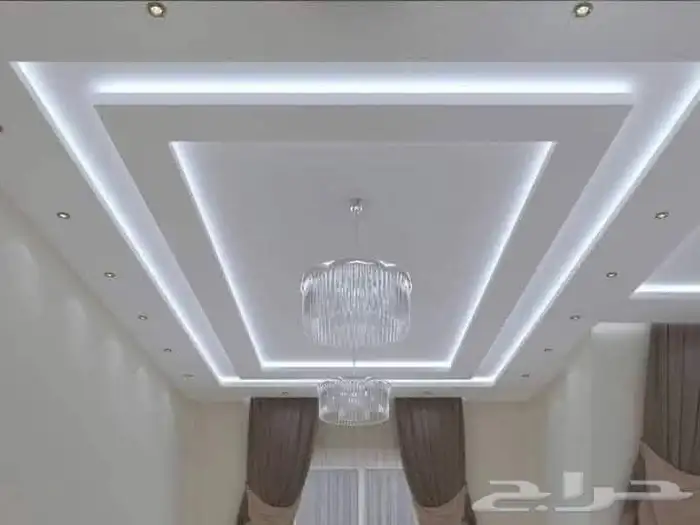 معلم بويه 15