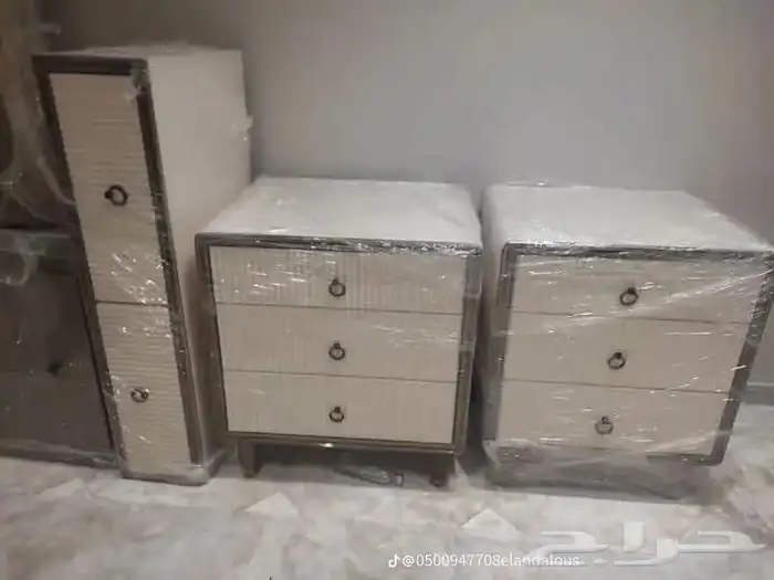 شركه الجوهره لنقل العفش في الأحساء 8