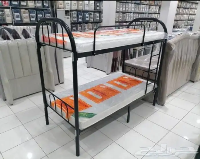 اثاث عمال 19