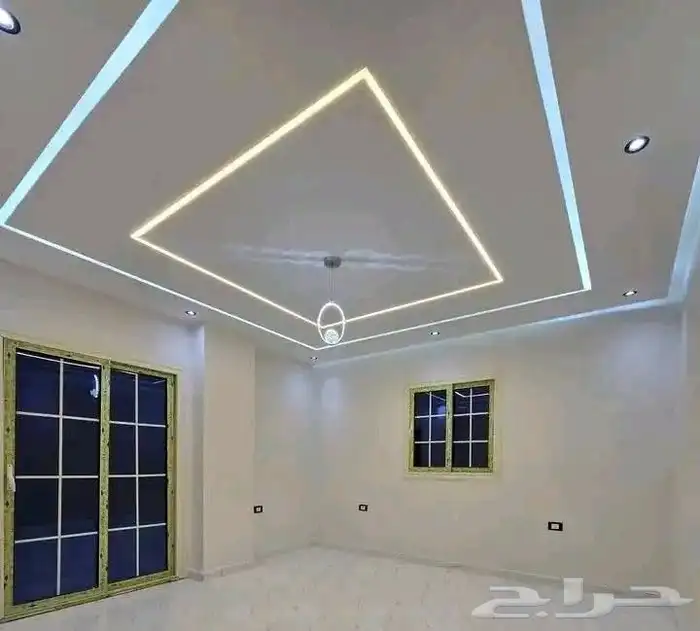 صنايعي كهرباء وشبكات مراقبه 1