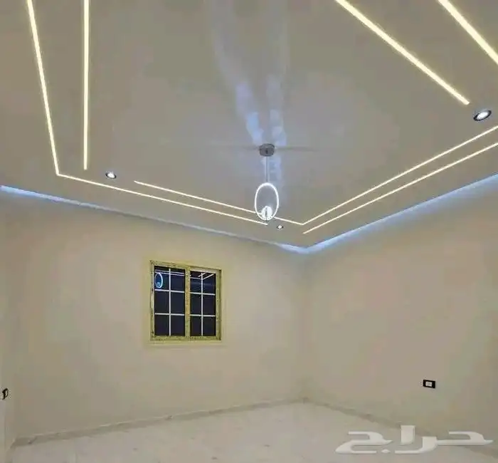 صنايعي كهرباء وشبكات مراقبه 0