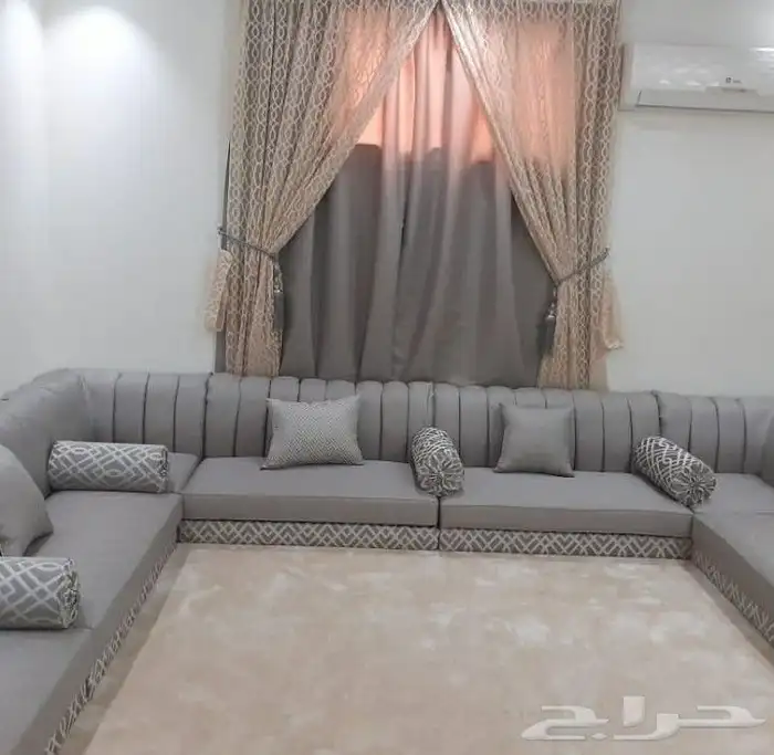 تفصيل جلسات مغربي 2