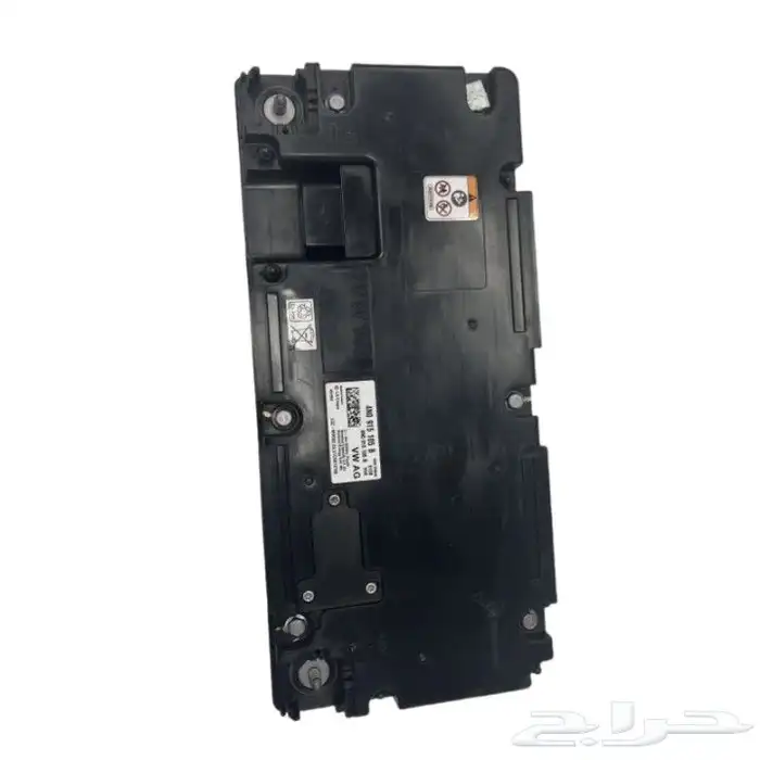 متوفر قطع غيار جديد اوديa8 وبنتلي 0