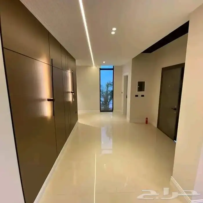 ديكورات بديل شيبورد بديل رخام بديل الخشب خلفيات شاشات 4