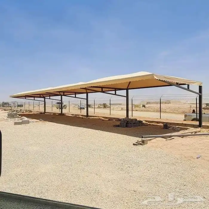 حداد لجميع اعمال الحداده 7