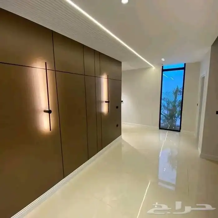 ديكورات بديل شيبورد بديل رخام بديل الخشب خلفيات شاشات 3