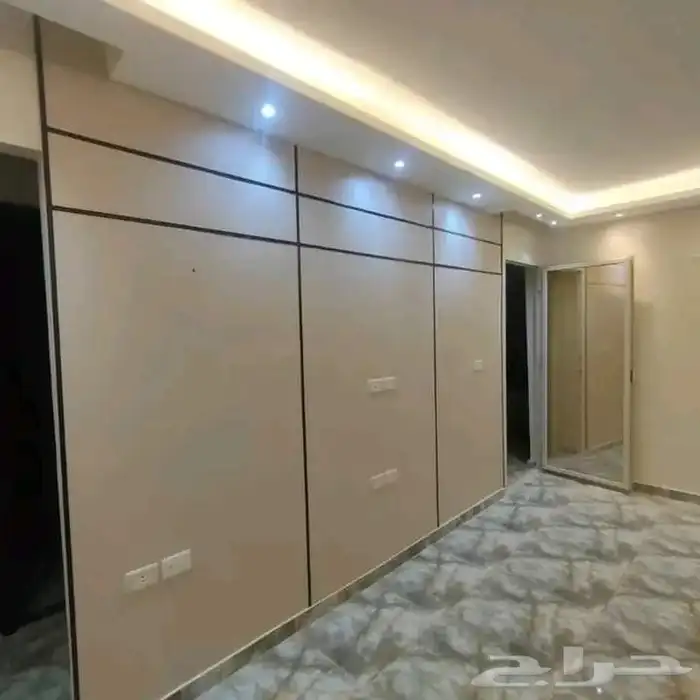 ديكورات بديل شيبورد بديل رخام بديل الخشب خلفيات شاشات 2