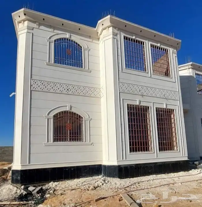 نقشات خرجيه دريش زويا كرانيش 6