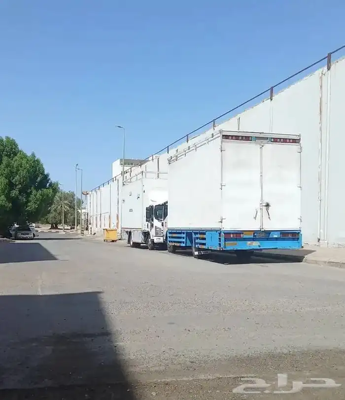 نقل عفش ينبع البحر 0