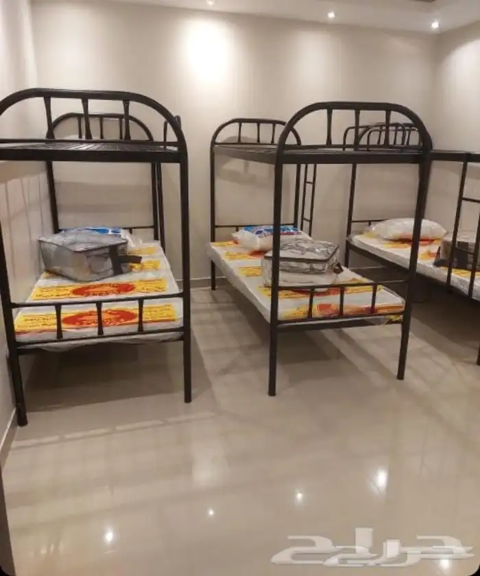 اثاث عمال 37