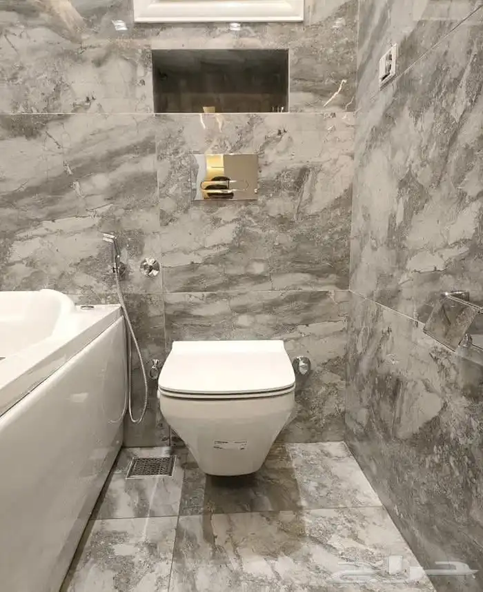 سباك وكهربائي الخرج 1