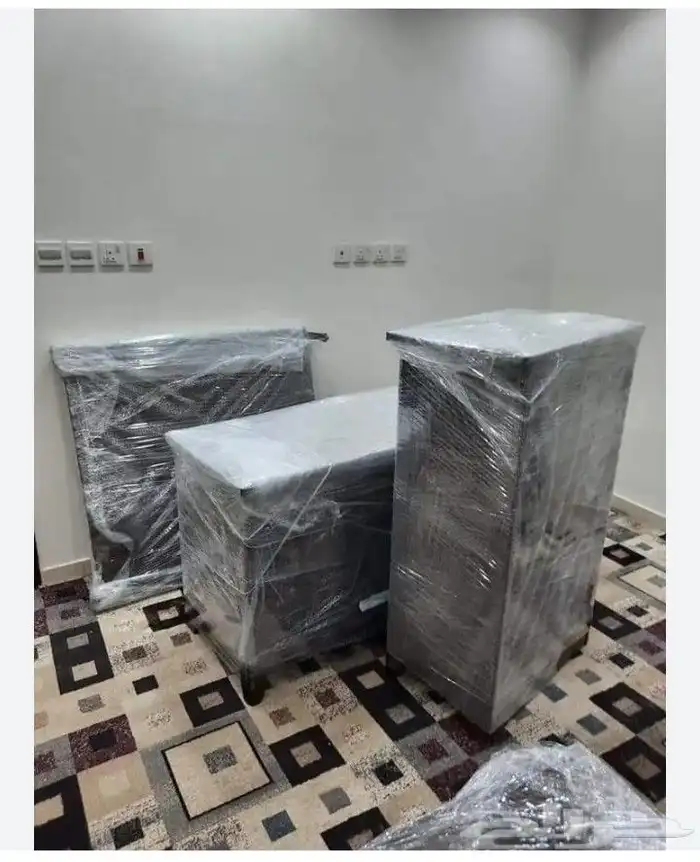 شركة نقل عفش بالمدينة المنورة نقل اثاث فك وتركيب 3
