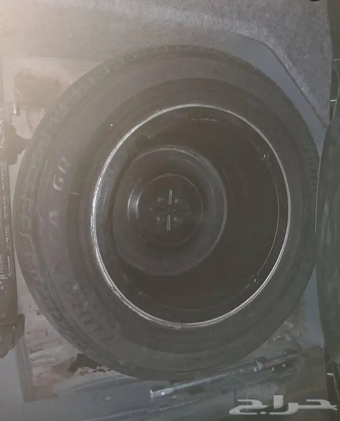 مرسيدس 1993 S300 17