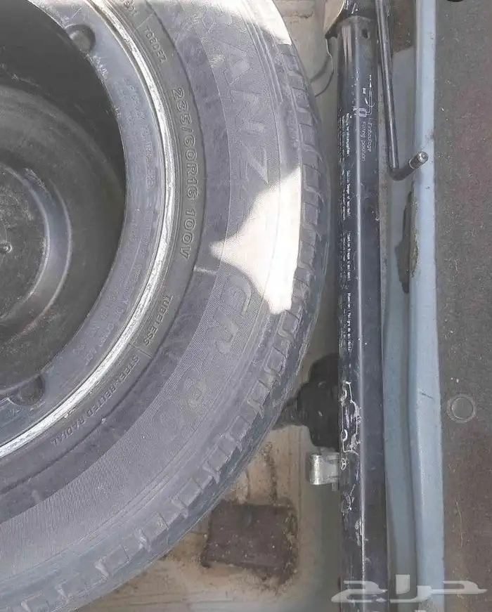 مرسيدس 1993 S300 13