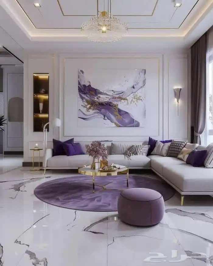 تصميمات مبتكرة لأنواع الاثاث المختلفة مصنعة من اجود الاخشاب 6