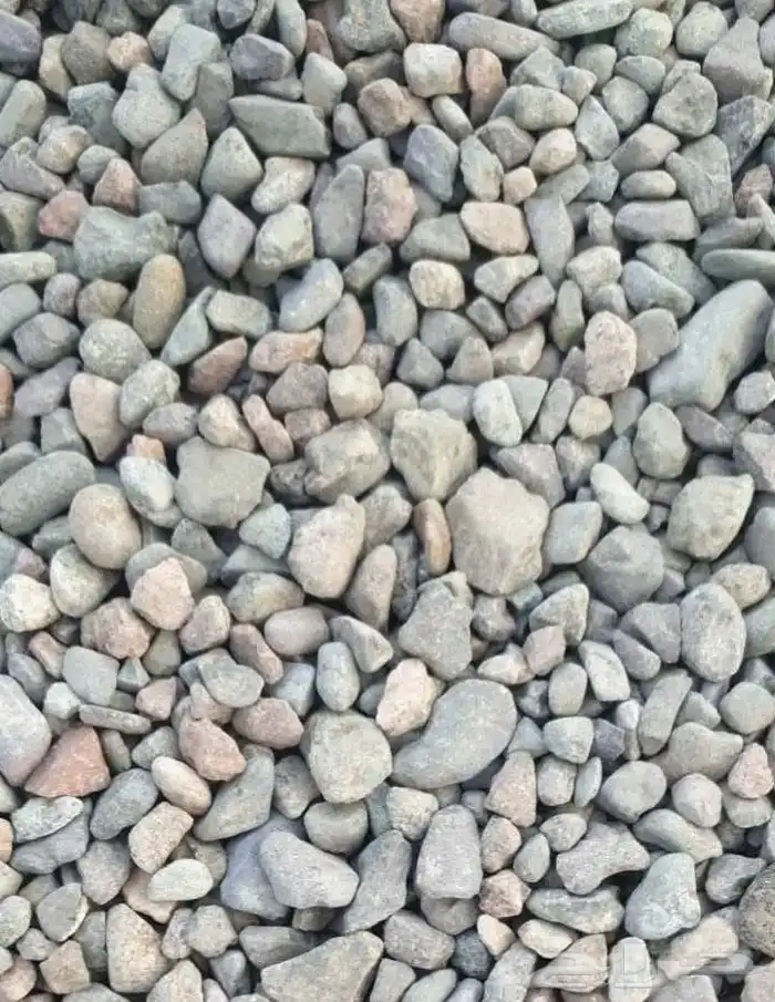 دفان صبيز كساره 3