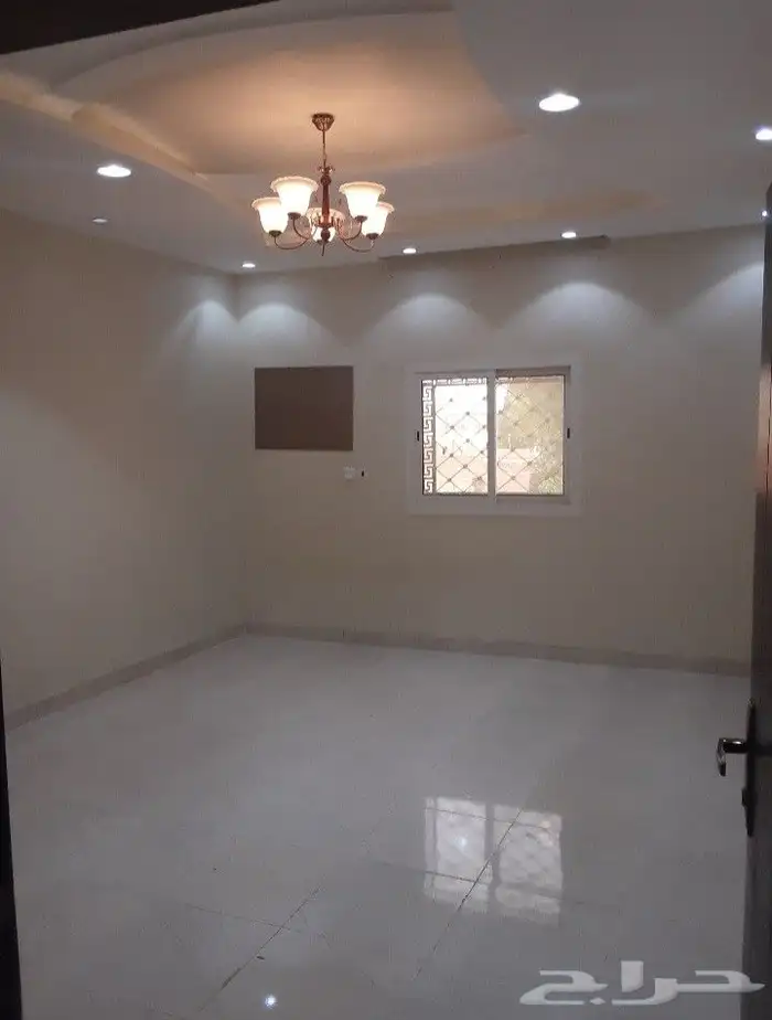 عمارة للبيع في بحرة 9