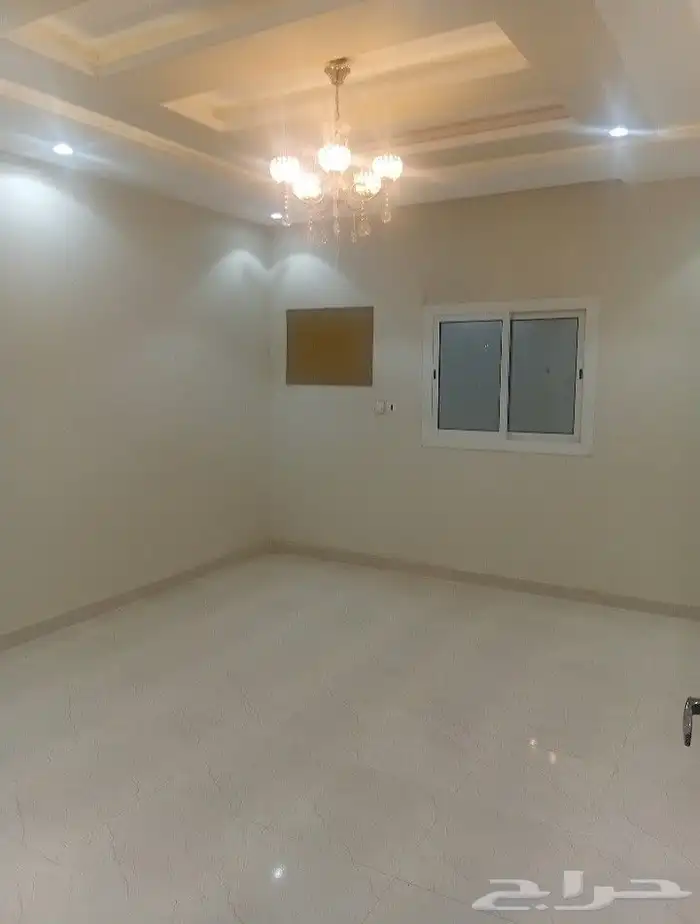 عمارة للبيع في بحرة 7